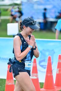 BIB: 2051
                            <button type="button" onclick="openModal(25030010)" class="btn btn-primary btn-sm float-right btn-popup" data-toggle="modal" data-target=".modal-high-quality">
                        <i class="fas fa-shopping-cart"></i> Add to Cart
                    </button>
                                            <button type="button" onclick="isThisMe(25030010, true)" class="btn btn-success btn-sm float-right btn-popup btn-isme hidden" data-toggle="tooltip" data-placement="bottom" title="นี่คือรูปของคุณใช่ไหม คลิกที่นี่เพื่อเอาเข้าอัลบั้ม">
                        <i class="fas fa-plus"></i> Add to album
                    </button>
                    <button type="button" onclick="isThisMe(25030010, false)" class="btn btn-warning btn-sm float-right btn-popup btn-isnotme hidden">
                        <i class="fas fa-ban"></i> Remove from album
                    </button>